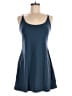 EC Ewedoos Blue Romper Size M - photo 1