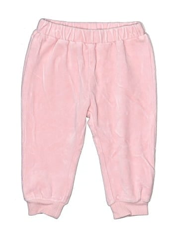 Bloomies Baby Casual Pants (view 1)