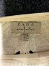 Trafaluc by Zara Ivory Sweatshirt Size M - photo 7
