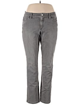 Ann Taylor Loft Jeans