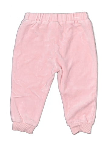 Bloomies Baby Casual Pants (view 2)