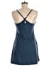 EC Ewedoos Blue Romper Size M - photo 2