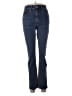 H&M Blue Jeans Size 6 - photo 1