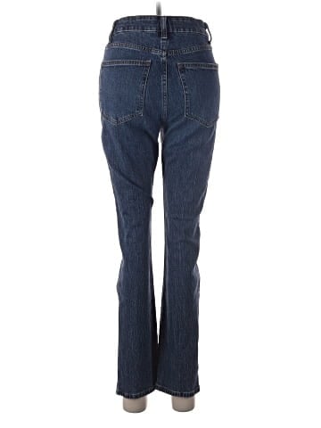 H&M Jeans (view 2)