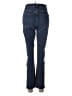 H&M Blue Jeans Size 6 - photo 2