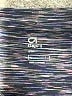 Gap Fit Blue Active Pants Size L - photo 7