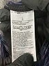 Gap Fit Blue Active Pants Size L - photo 8
