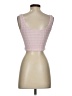PAC Cares Pink Tube Top Size S - photo 2