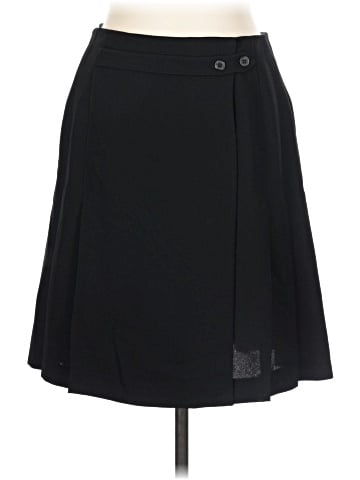 Anne Klein Formal Skirt (view 1)