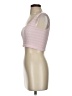 PAC Cares Pink Tube Top Size S - photo 5