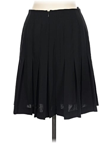 Anne Klein Formal Skirt (view 2)
