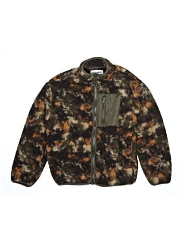 Old Navy Jacket (view 1)