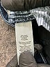 Flawless Blue Jeans Size 22W - photo 5