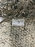 Erin London 100% Polyester Gray Vest Size S - photo 7