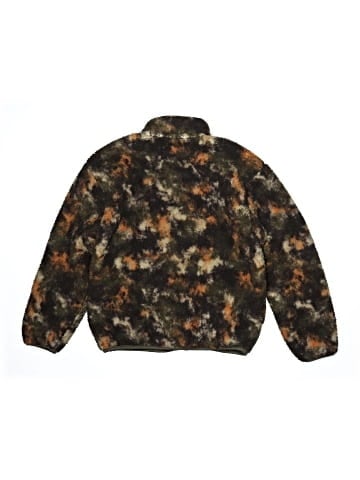 Old Navy Jacket (view 2)