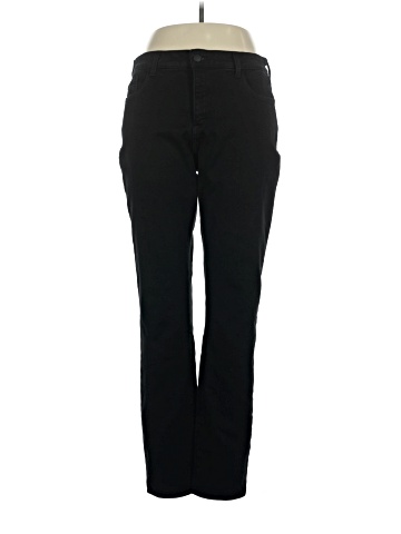 Not Your Daughter's Jeans Jeans (view 1)