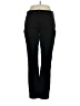 Not Your Daughter's Jeans Black Jeans Size 14 - photo 1