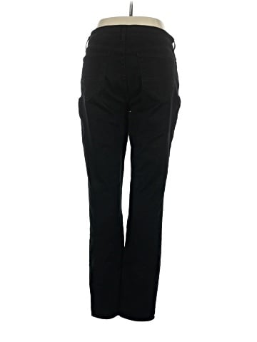 Not Your Daughter's Jeans Jeans (view 2)