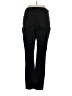 Not Your Daughter's Jeans Black Jeans Size 14 - photo 2