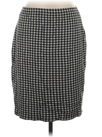 Adrienne Vittadini Casual Skirt (view 1)
