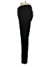 Not Your Daughter's Jeans Black Jeans Size 14 - photo 5