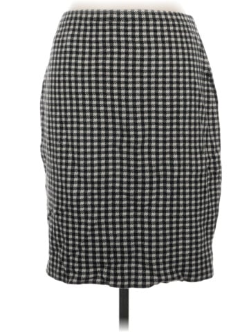 Adrienne Vittadini Casual Skirt (view 2)