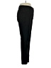 Not Your Daughter's Jeans Black Jeans Size 14 - photo 4