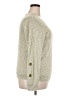Xhilaration Tan Pullover Sweater Size XXL - photo 4