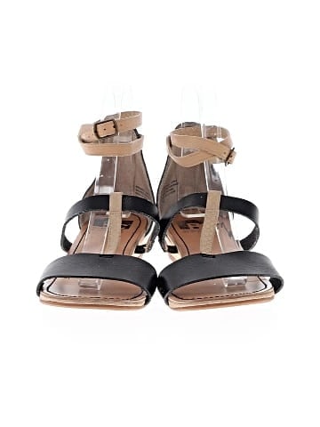 bc Wedges (view 2)