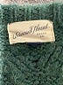 Universal Thread Green Pullover Sweater Size S - photo 7