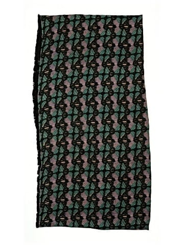 Staring at Stars Scarf (view 2)