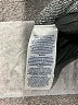 Chaps Gray Cardigan Size XL - photo 8