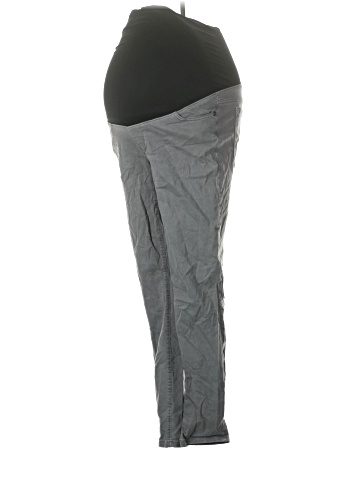Ann Taylor LOFT Jeggings (view 1)