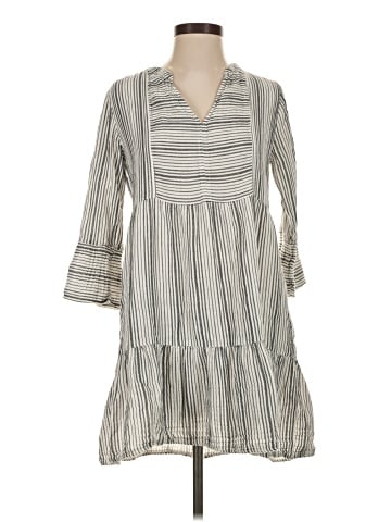 Mod-O-Doc Casual Dress (view 1)