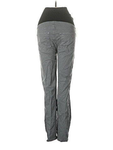 Ann Taylor LOFT Jeggings (view 2)