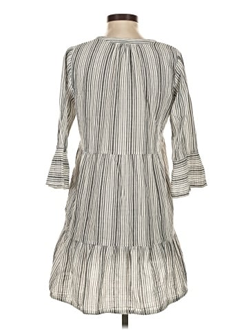 Mod-O-Doc Casual Dress (view 2)