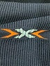 Assorted Brands Blue Active T-Shirt Size M (estimated) - photo 7