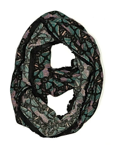Staring at Stars Scarf (view 1)