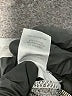 AQ-Sport Graphic Gray Jacket Size M - photo 7