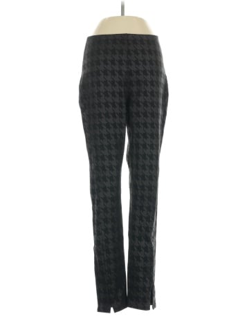 Lyssé Casual Pants (view 1)