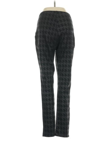 Lyssé Casual Pants (view 2)