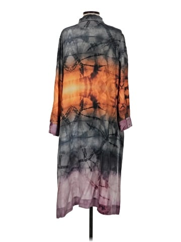 Johnny Was Calme Casual Dress (view 2)