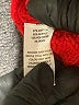 Caslon Red Pullover Sweater Size XXL - photo 8