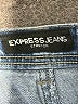 Express Jeans Blue Jeans Size 13 - 14 - photo 7