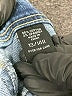 Express Jeans Blue Jeans Size 13 - 14 - photo 8