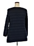 41Hawthorn Blue Pullover Sweater Size XXL - photo 2