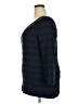41Hawthorn Blue Pullover Sweater Size XXL - photo 5