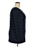41Hawthorn Blue Pullover Sweater Size XXL - photo 4