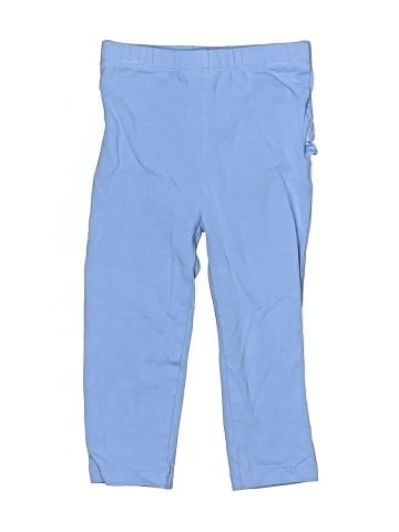 Bundles Casual Pants (view 1)