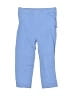 Bundles Blue Casual Pants Size 9-12 mo - photo 1